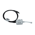 Honeywell Morley-IAS E-SIB Enablement dongle key for serial communications