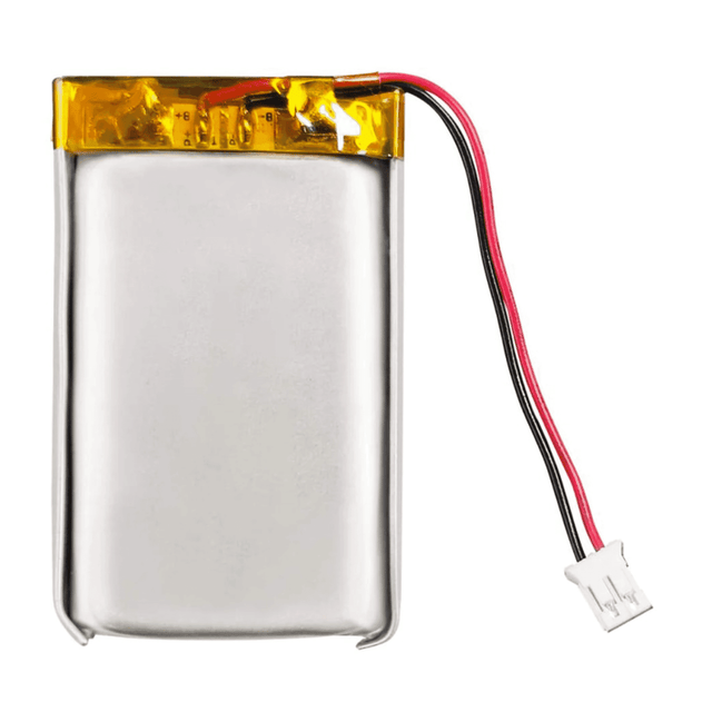 Ajax Battery 110-240V AC for Hub, Hub+, Hub2, Rex, Rex2