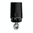 WaterStop [1] (8EU) ASP Black - 52266.154.BL1