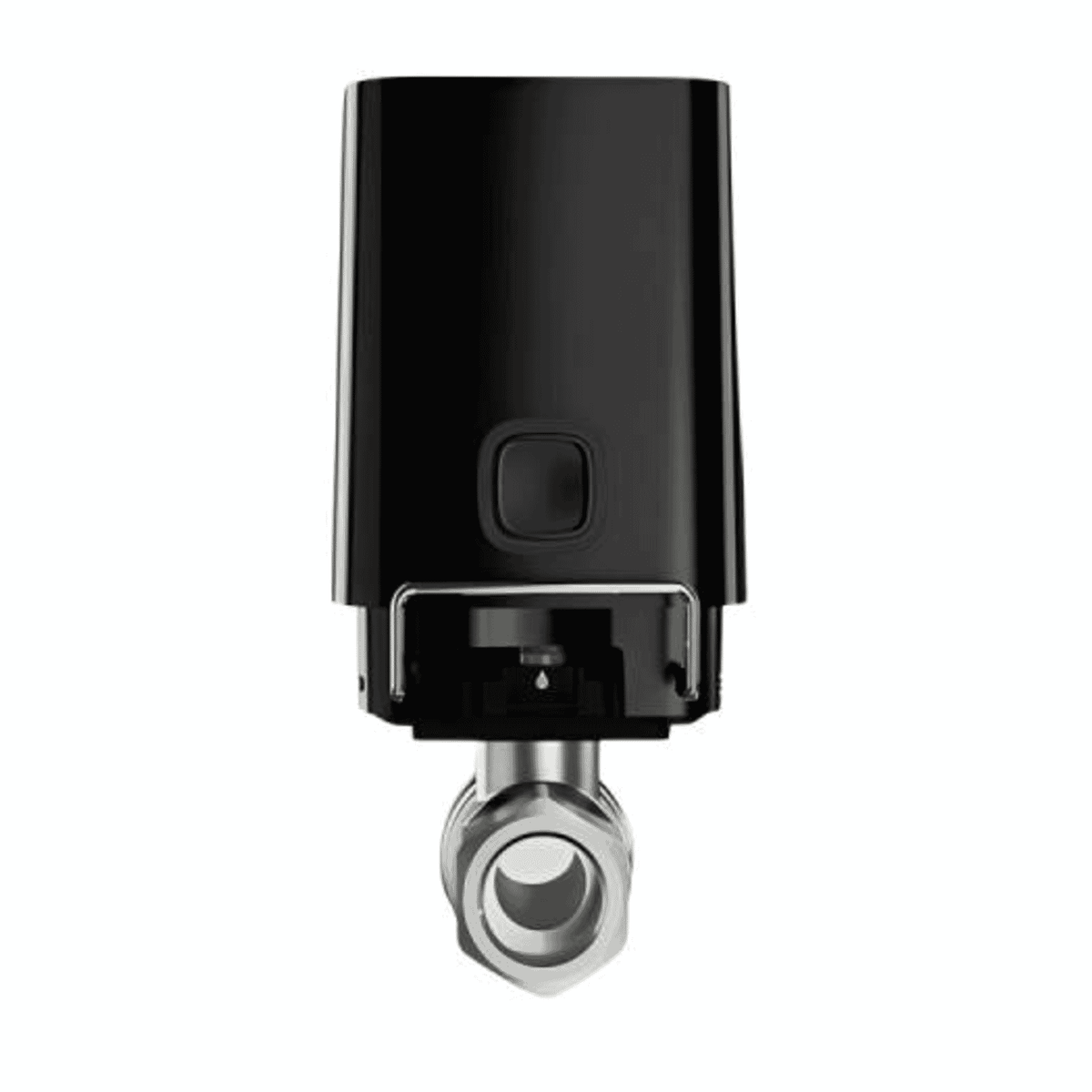 WaterStop [1] (8EU) ASP Black - 52266.154.BL1