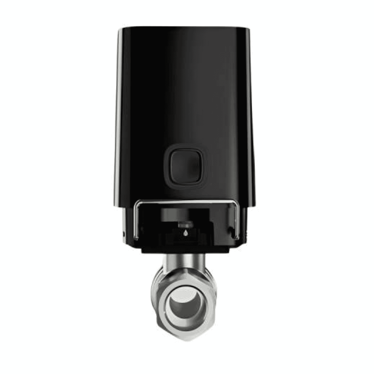 WaterStop [1] (8EU) ASP Black - 52266.154.BL1