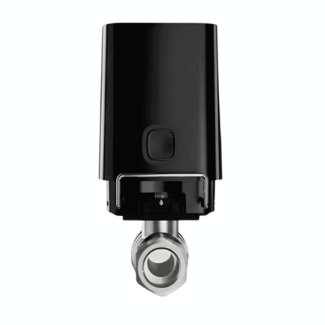 WaterStop [1] (8EU) ASP Black - 52266.154.BL1