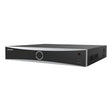 Hikvision DS-7732NXI-I4/16P/S(E) 32-Channel 4K NVR 16-Port PoE AcuSense CCTV