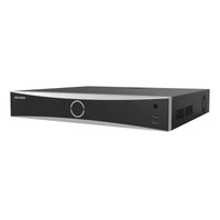 12TB