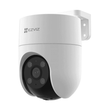 EZVIZ CS-H8C Advanced Smart Camera