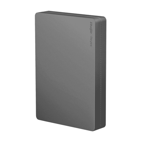 Ruijie RG-RAP1260 Gray Cover, 10-Pack