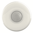 Pyronix OCTOPUSDQ Octopus Digital Quad PIR 360 Degree Detector