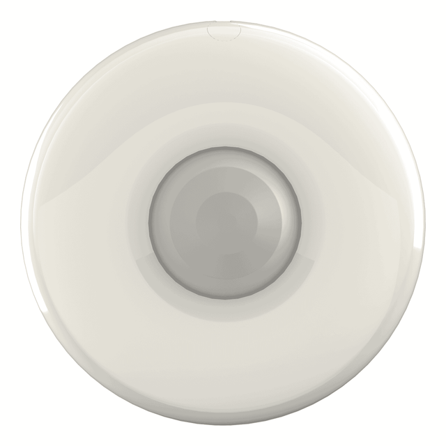 Pyronix OCTOPUSDQ Octopus Digital Quad PIR 360 Degree Detector