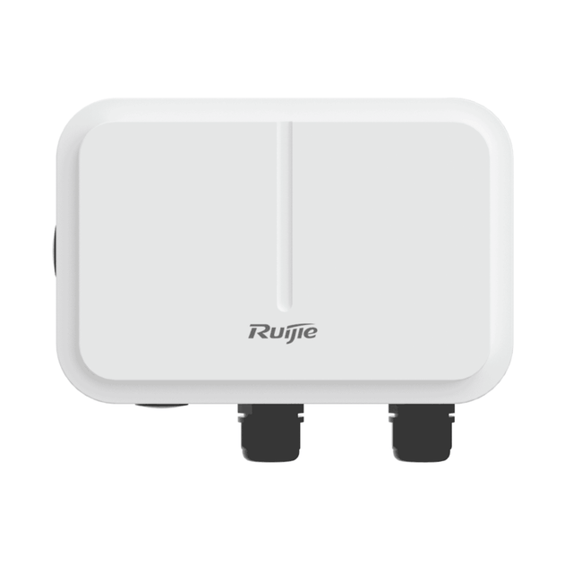 Ruijie RG-AP680-L Outdoor Wi-Fi 6 AP, rugged, IP67