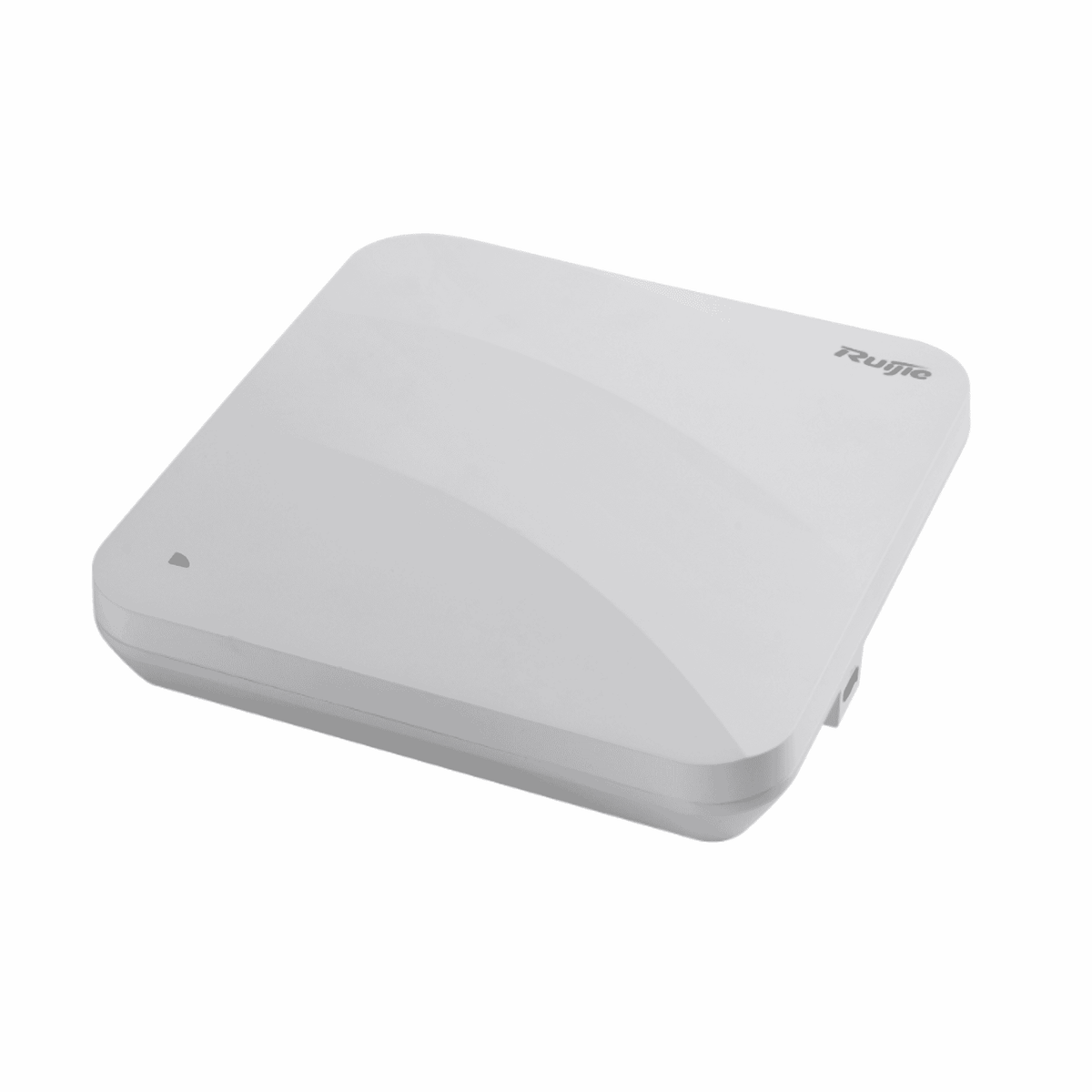 Ruijie RG-AP840-L High-Performance Wi-Fi 6 Access Point - Advanced Connectivity Features
