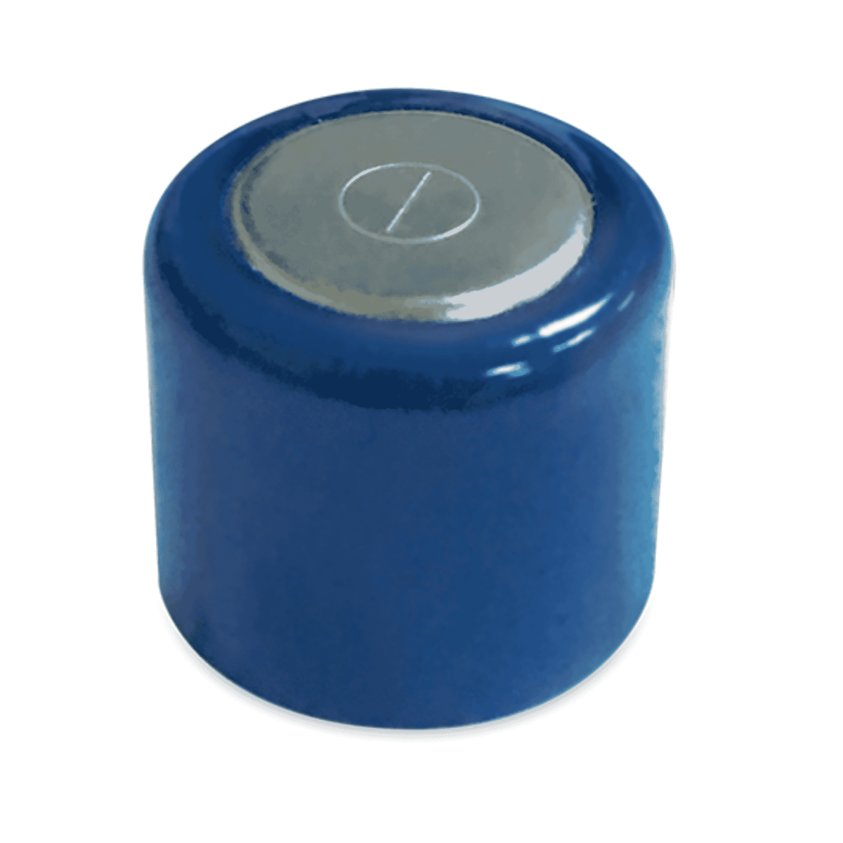 Pyronix BATT-KF1215 Replacement Battery for Pyronix Keyfobs