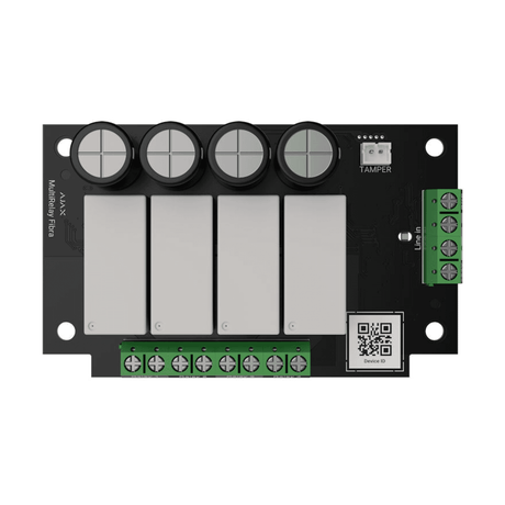 MULTIRELAY-FIBRA - 127496.183.NC1