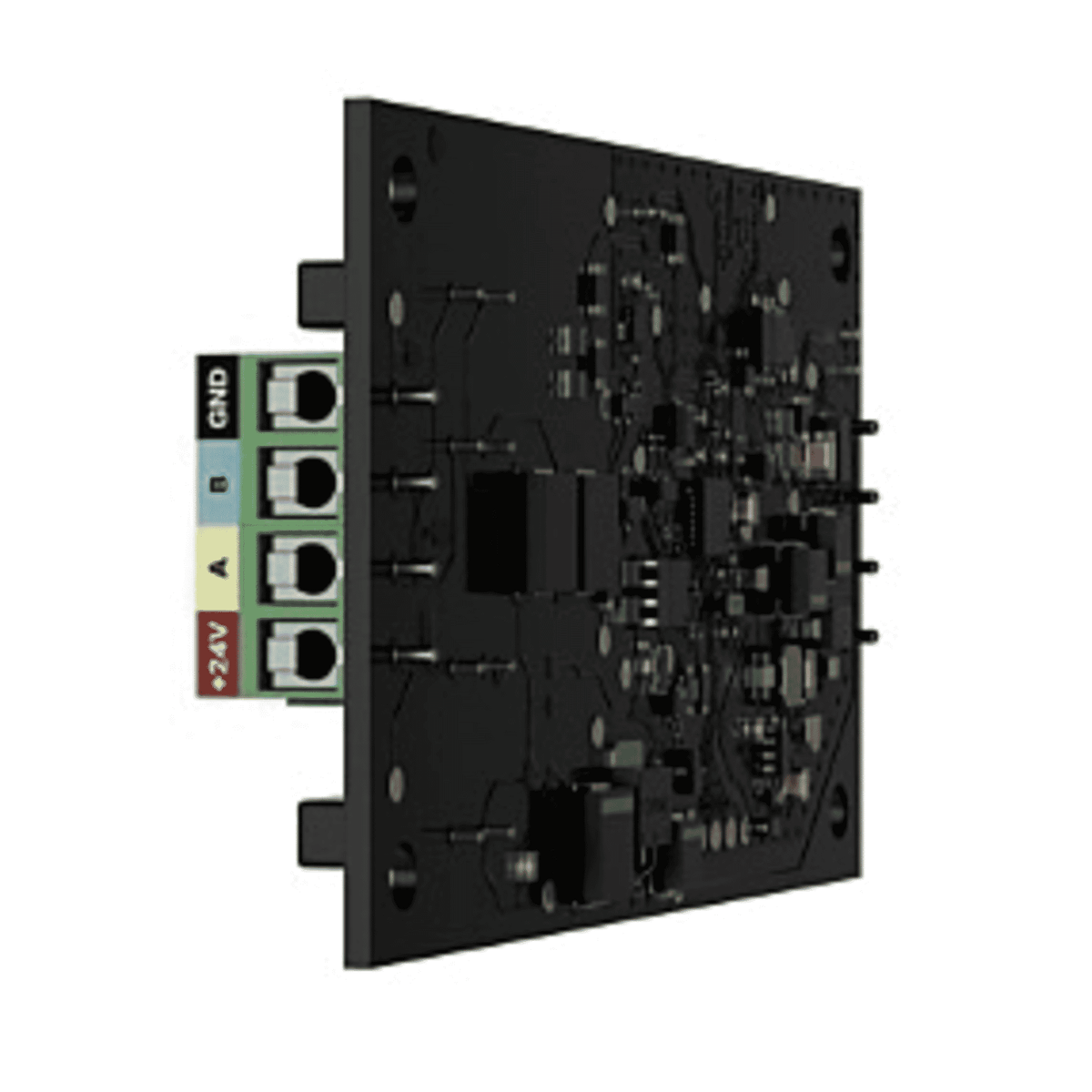 LINEPROTECT-FIBRA - 61384.178.NC