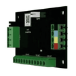 Ajax LineSplit Fibra ASP 57204.170.NC1, Secure Communication
