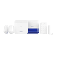 Hikvision DS-PWA96-Kit2-WE Wireless Alarm Kit