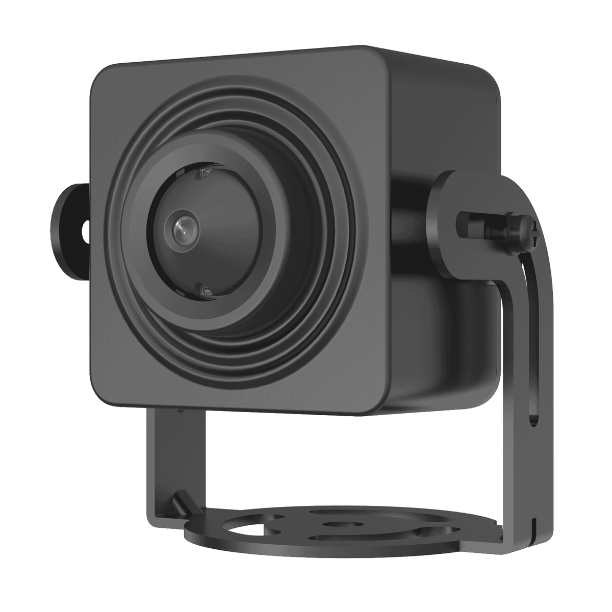 Hikvision DS-2CD2D25G1-D/NF (2.8mm) Covert Network Camera