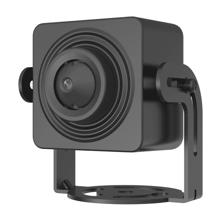 Hikvision DS-2CD2D25G1-D/NF (2.8mm) Covert Network Camera