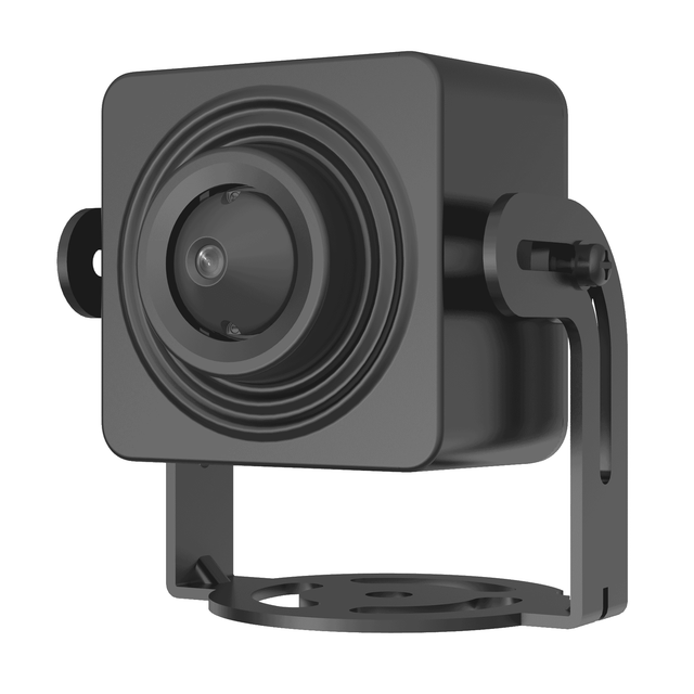 Hikvision DS-2CD2D25G1-D/NF (2.8mm) Covert Network Camera