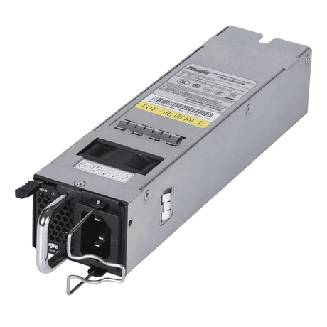 Ruijie RG-PA150IB-F 150W redundant power module