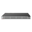 Ruijie RG-CS85-48SFP4XS-D Aggregation switch, 48SFP, 4XS