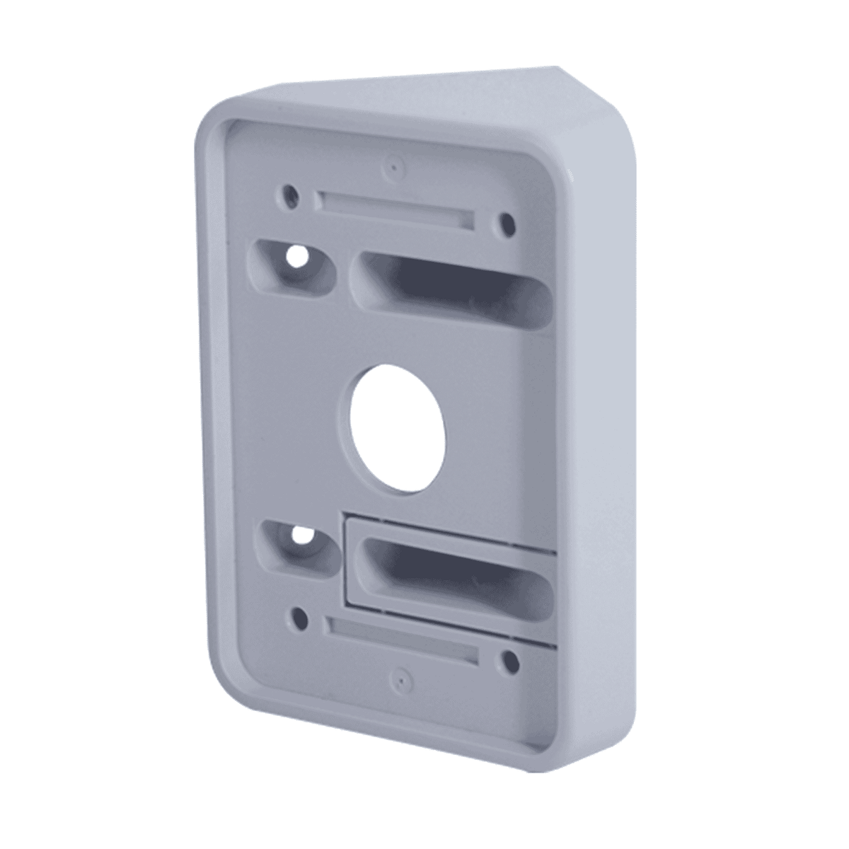 Pyronix XD-45D-Adapter – 45° Adapter for XD Wall Bracket