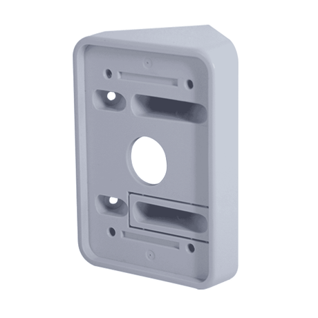 Pyronix XD-45D-Adapter – 45° Adapter for XD Wall Bracket