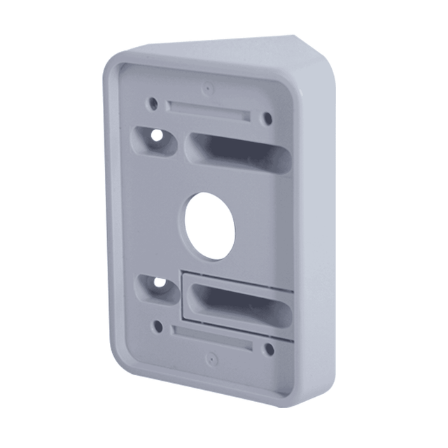 Pyronix XD-45D-Adapter – 45° Adapter for XD Wall Bracket