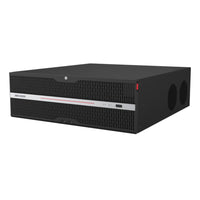 16TB