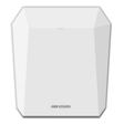 Hikvision DS-TDSB0G-FK 120m Fall Detection Radar