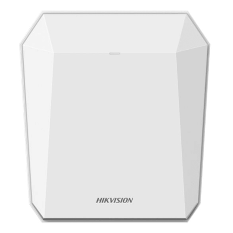Hikvision DS-TDSB0G-FK 500m Fall Detection Radar