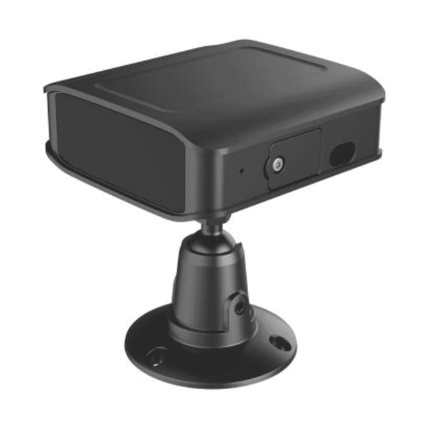 Hikvision AE-VC1B1I-ISF RJ45 6MM Mobile Surveillance Camera