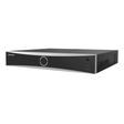Hikvision DS-7732NXI-I4/S(E) 32-Channel 4K NVR AcuSense CCTV