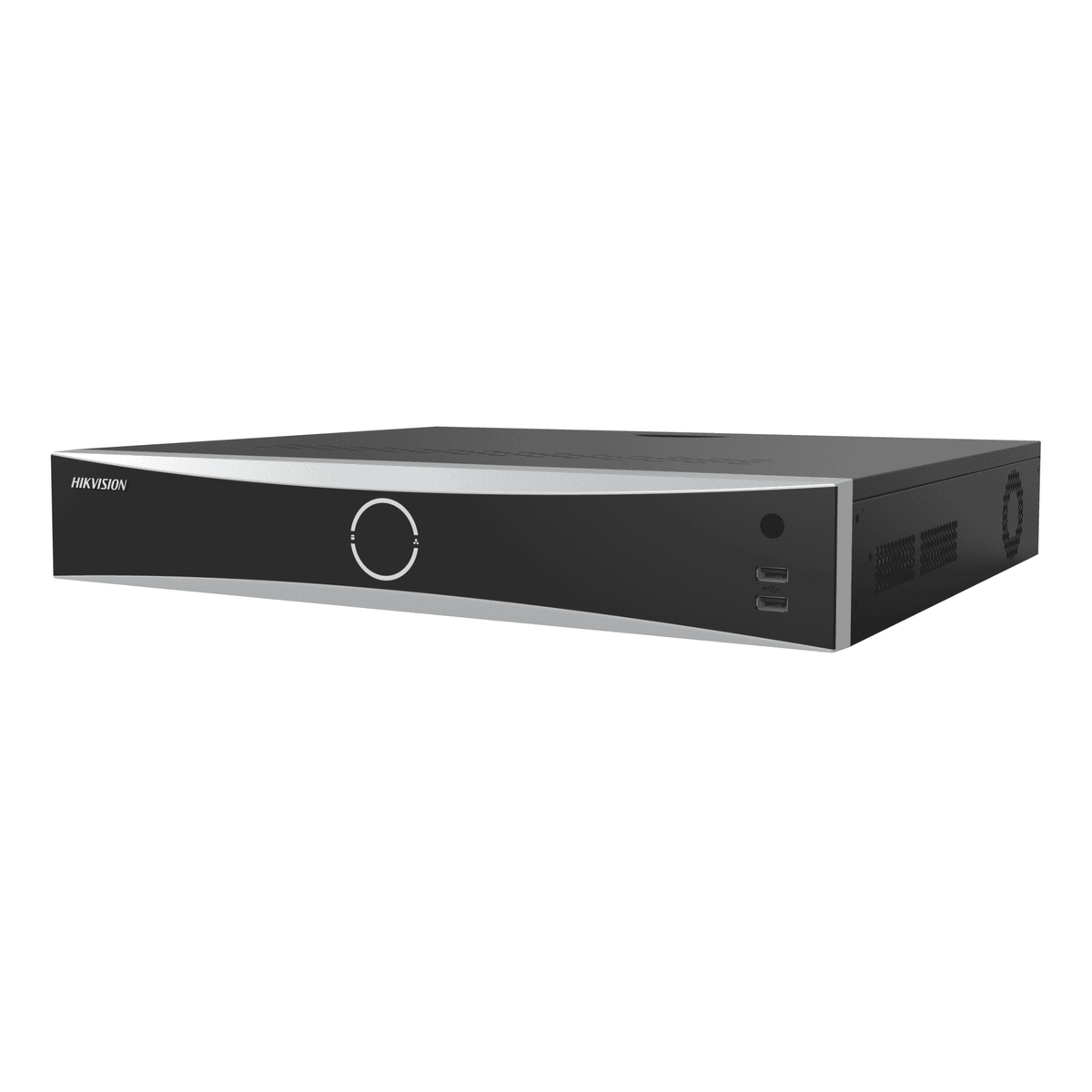 Hikvision DS-7732NXI-I4/S(E) 32-Channel 4K NVR AcuSense CCTV