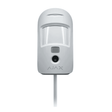 Ajax MotionCam Fibra (PD) (White) - 44403.23.WH1
