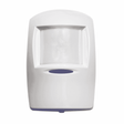 Pyronix FPMEQBL MEQ Blue 12m Wired PIR detector Grade 2