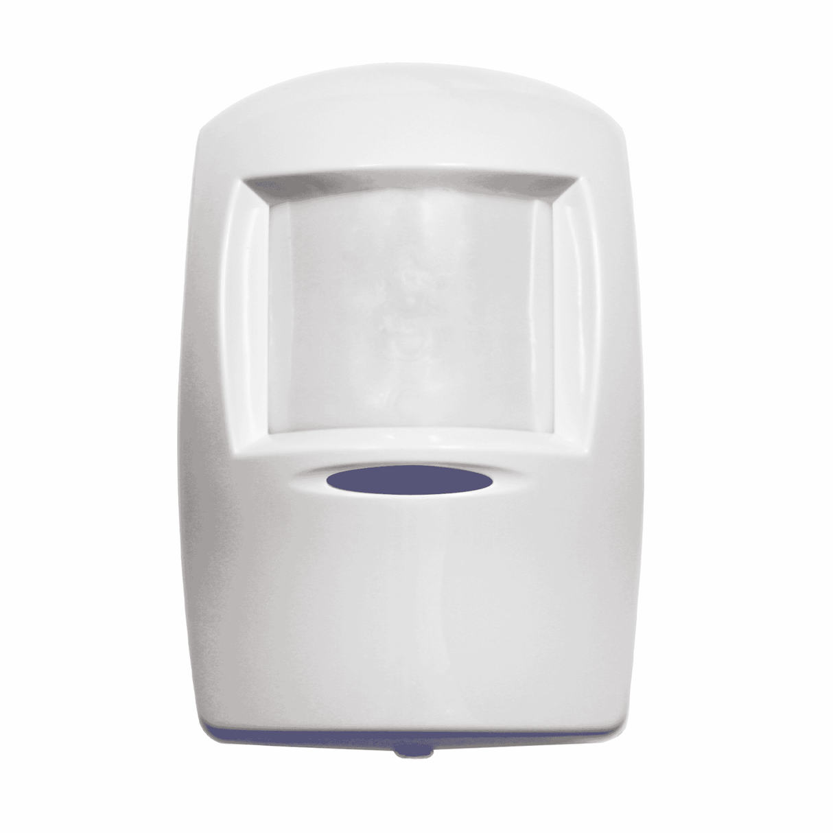 Pyronix FPMEQBL MEQ Blue 12m Wired PIR detector Grade 2