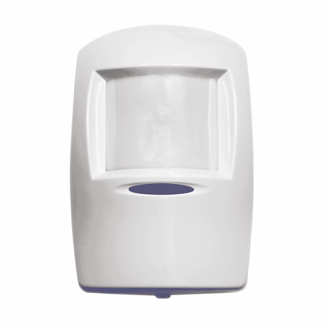 Pyronix FPMEQBL MEQ Blue 12m Wired PIR detector Grade 2