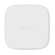 Ajax FireProtect 2 AC (Heat/Smoke) White Combined Heat and Smoke Detector with AC Power (White)