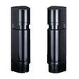 TAKEX PB-100FA Quad Beam Sensor - 100m Outdoor Perimeter Security