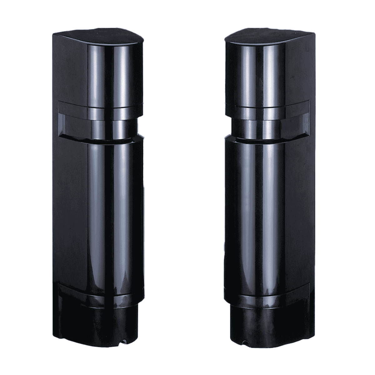 TAKEX PB-100FA Quad Beam Sensor - 100m Outdoor Perimeter Security