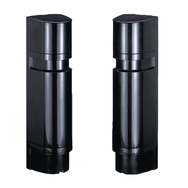 TAKEX PB-100FA Quad Beam Sensor - 100m Outdoor Perimeter Security