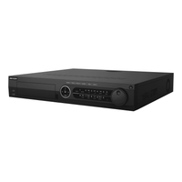 12TB