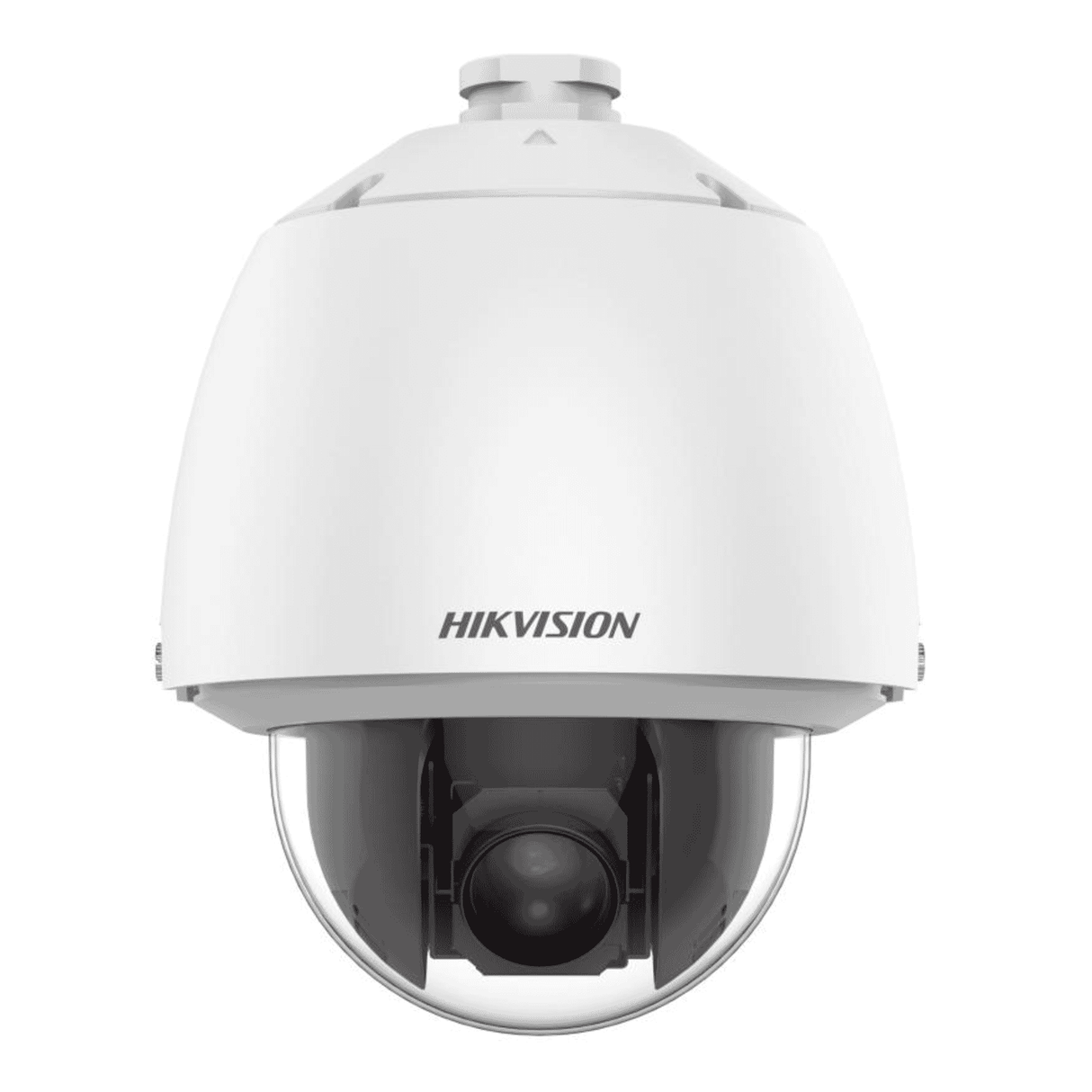 Hikvision DS-2DE5225W-AE (T5) 2MP 25× Network IR PTZ Camera