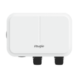 Ruijie RG-AP680(CD) Outdoor AP, compact dual-band