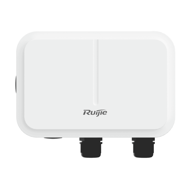 Ruijie RG-AP680(CD) Outdoor AP, compact dual-band