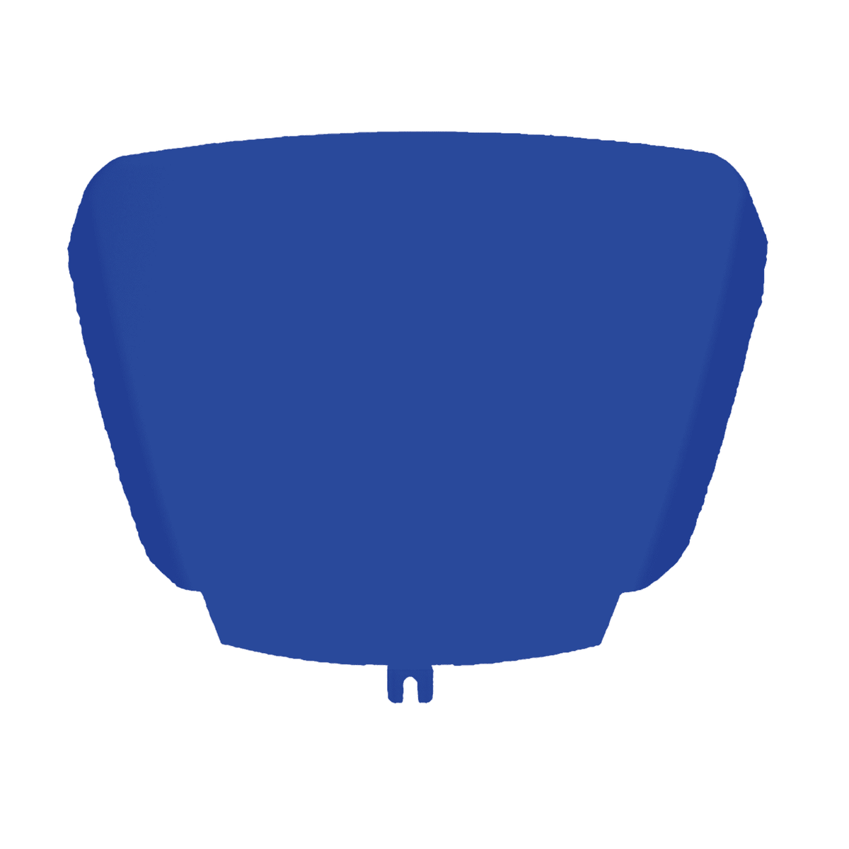 Pyronix FPDELTA-CB DeltaBell Cover BLUE