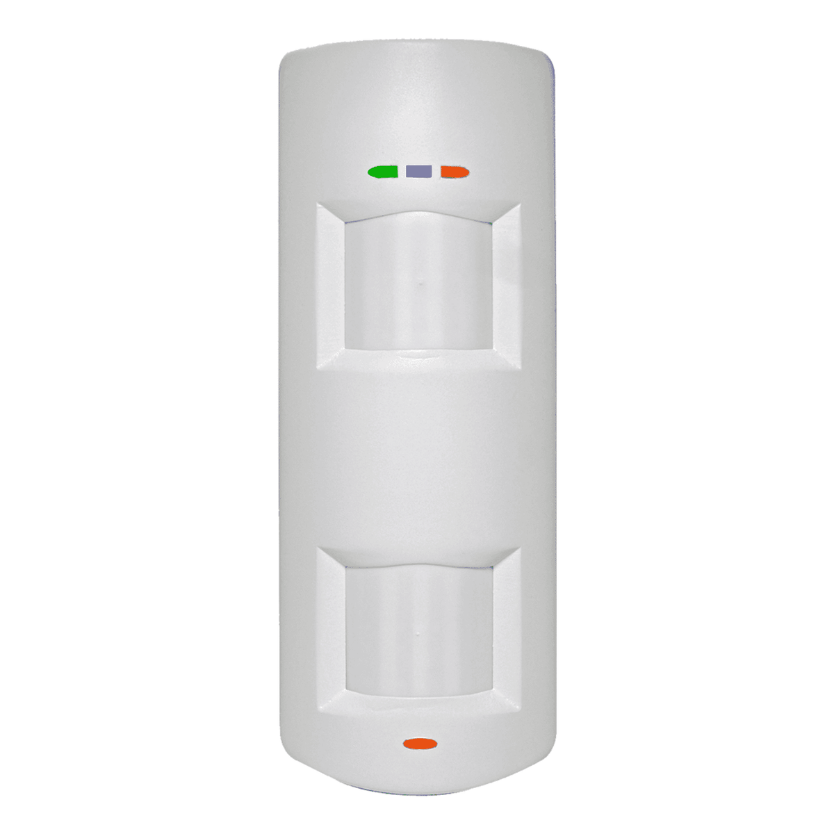 Pyronix FPTMD15G3-3 Grade 3 Twin Movement Detector, Combined PIR and PIR/MW