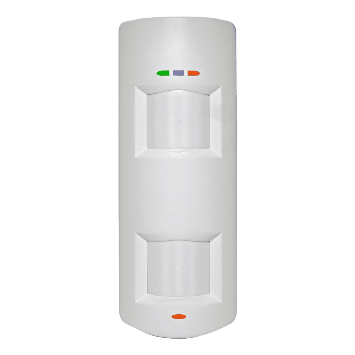 Pyronix FPTMD15G3-3 Grade 3 Twin Movement Detector, Combined PIR and PIR/MW