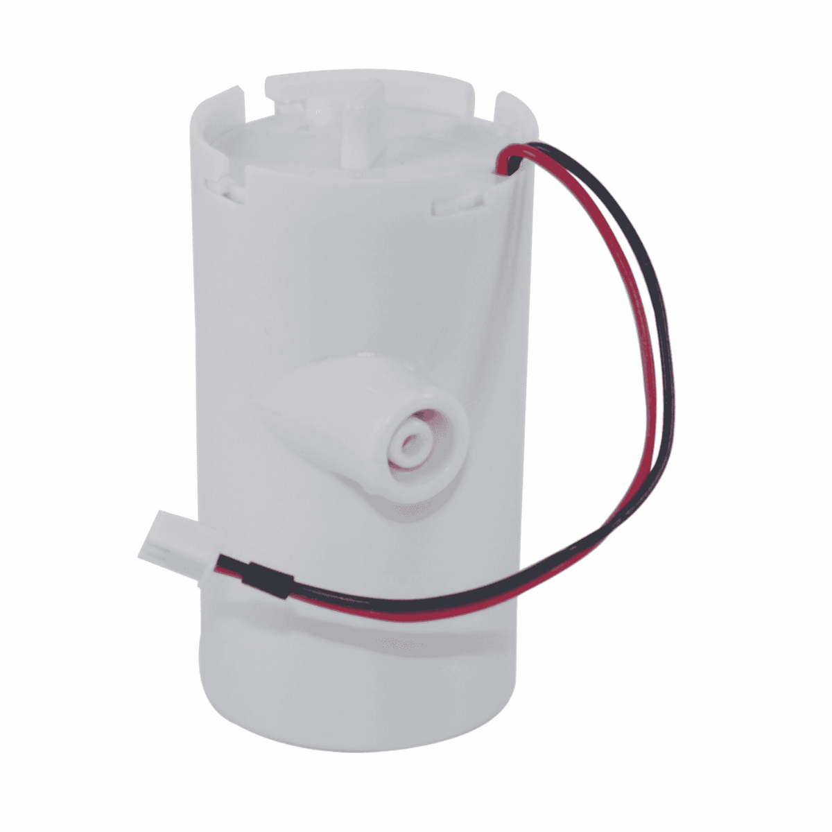 Pyronix Lithium D‑cell Battery CR34615D, 3.0 V, 11–12 Ah BATT-CR34615D ...