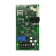 Pyronix DIGI-PSTN/VOICE PSTN and Voice Dialer Module